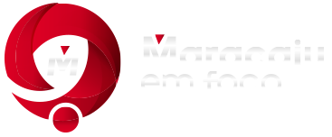 Maracaju em Foco - Notícias de Maracaju - Logomarca